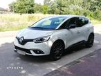 Renault Scenic ENERGY TCe 140 LIMITED - 1