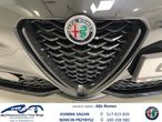 Alfa Romeo Giulia 2.0 Turbo Veloce Q4 - 5