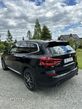 BMW X3 xDrive28i xLine sport - 8