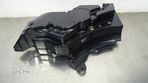 SUBWOOFER AUDI A3 8P 2.0TDI 8P3035382 - 5