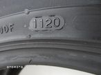 225/45R17 ZR17 OPONA LETNIA Nokian Tyres PowerProof 91Y - 7
