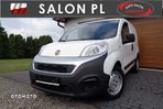 Fiat FIORINO - 2