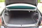 Volkswagen Passat 2.0 TDI 4Mot Elegance DSG - 18