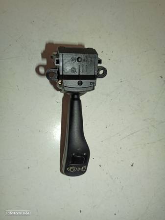Comutador De Limpa-Para-Brisas Bmw 3 Compact (E46) - 5