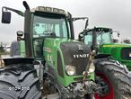 Fendt 820 - 13