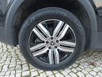 Mercedes-Benz EQB 300 4Matic Progressive - 52