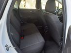 Opel Crossland X 1.5 Diesel Start/Stop Edition - 15