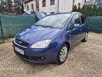 Ford C-MAX - 9