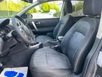 Nissan Qashqai 1.5 dCi Tekna - 6