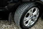 Ford S-Max 2.0 TDCi DPF Titanium - 6