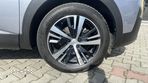 Peugeot 3008 1.2 PureTech GPF Allure S&S - 18