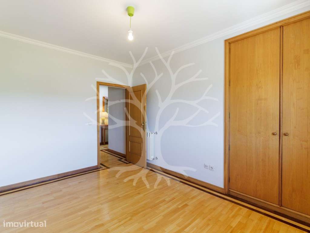 Moradia T3 com Suíte em Alfena, Valongo-25