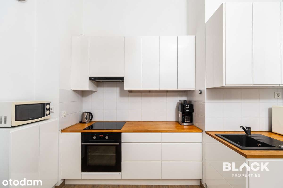 Na sprzedaż 100m2 ul. Długa - Stare Miasto-12