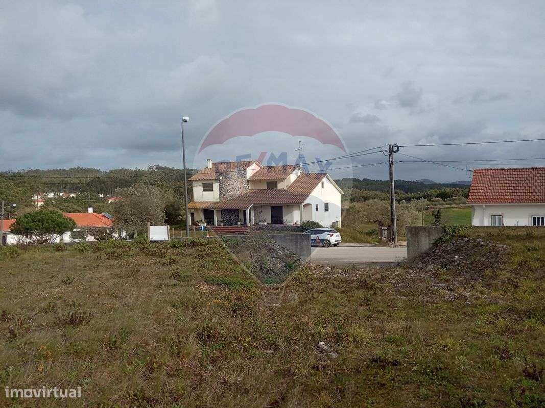 Terreno  para venda - Grande imagem: 3/10