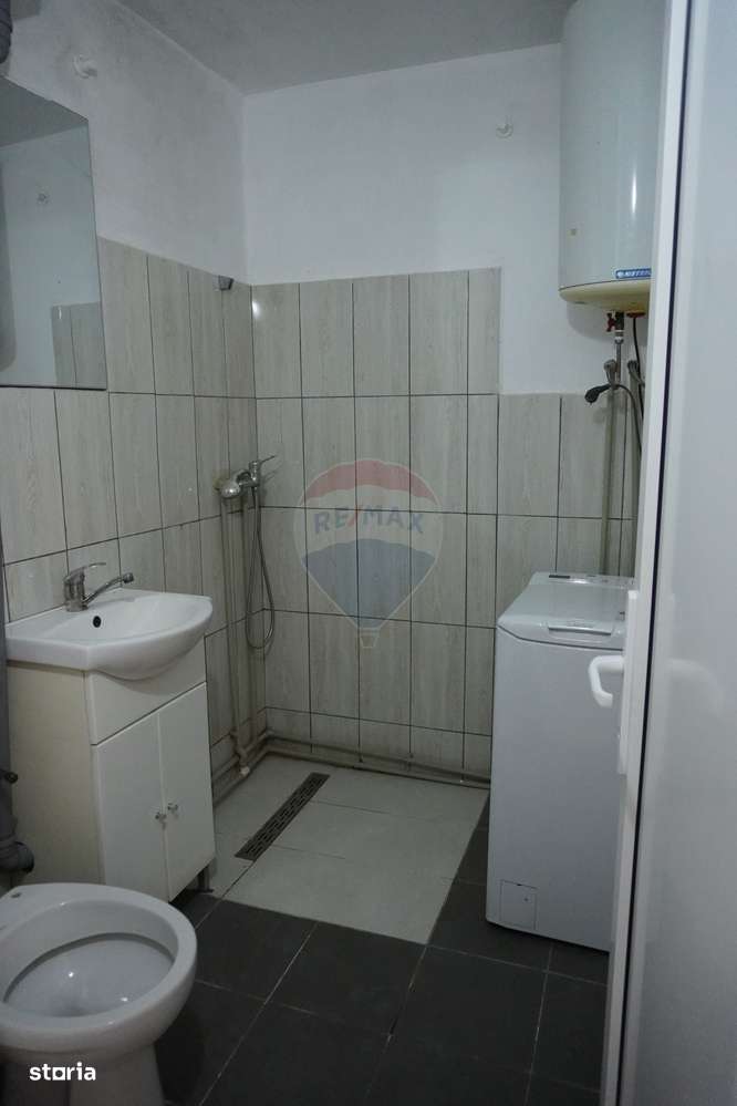 Garsonieră, zona Centrala- oportunitate-5