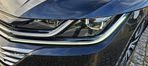 VW Arteon 2.0 TDI Elegance DSG - 25