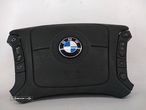 Airbag Volante Bmw 5 (E39) - 4