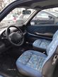 Fiat Seicento 0.9cc 1998 - Para Peças - 5