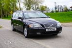 Volvo V70 2.4 Momentum - 15