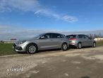 Hyundai I30 1.5 DPI Classic + - 4