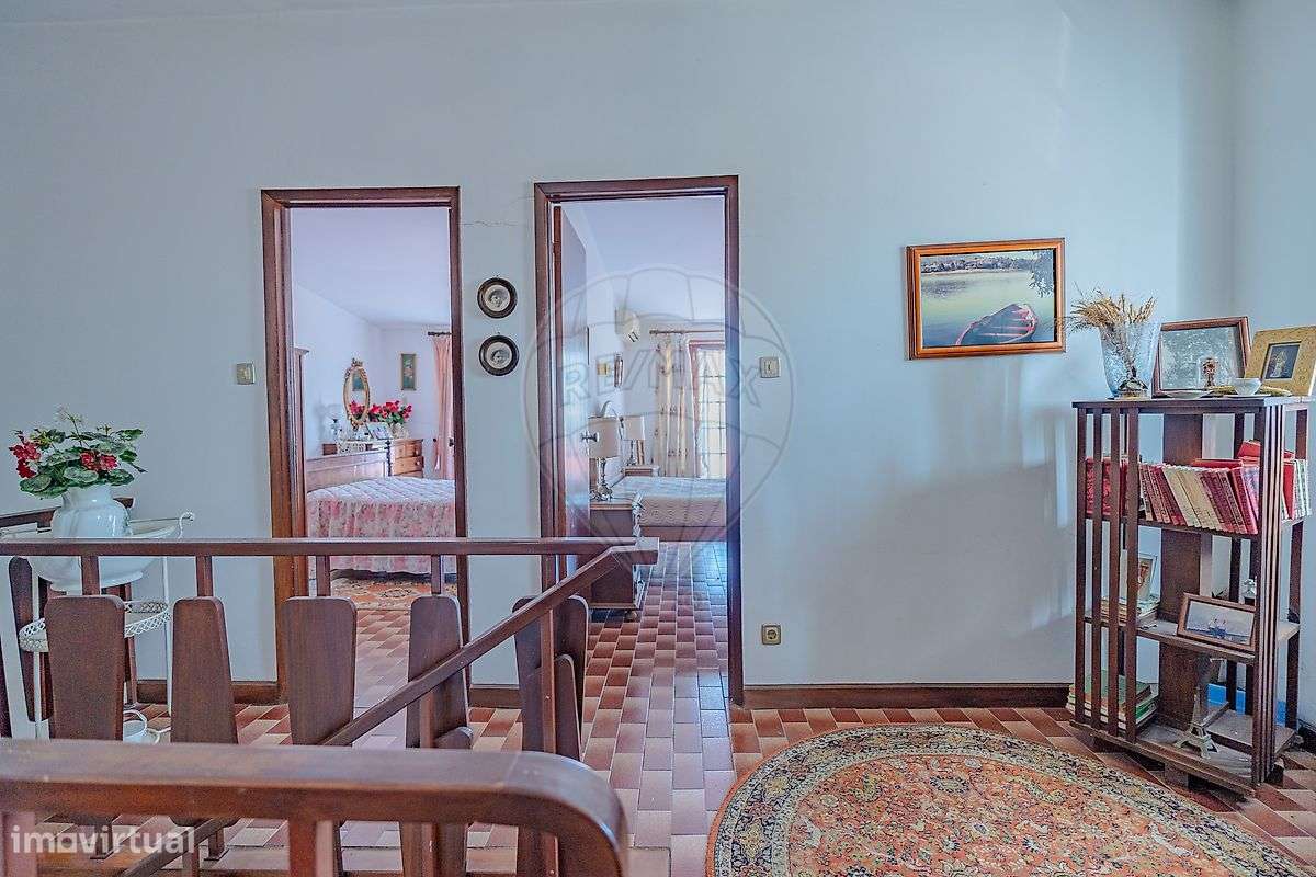 Quinta T8 para venda-29