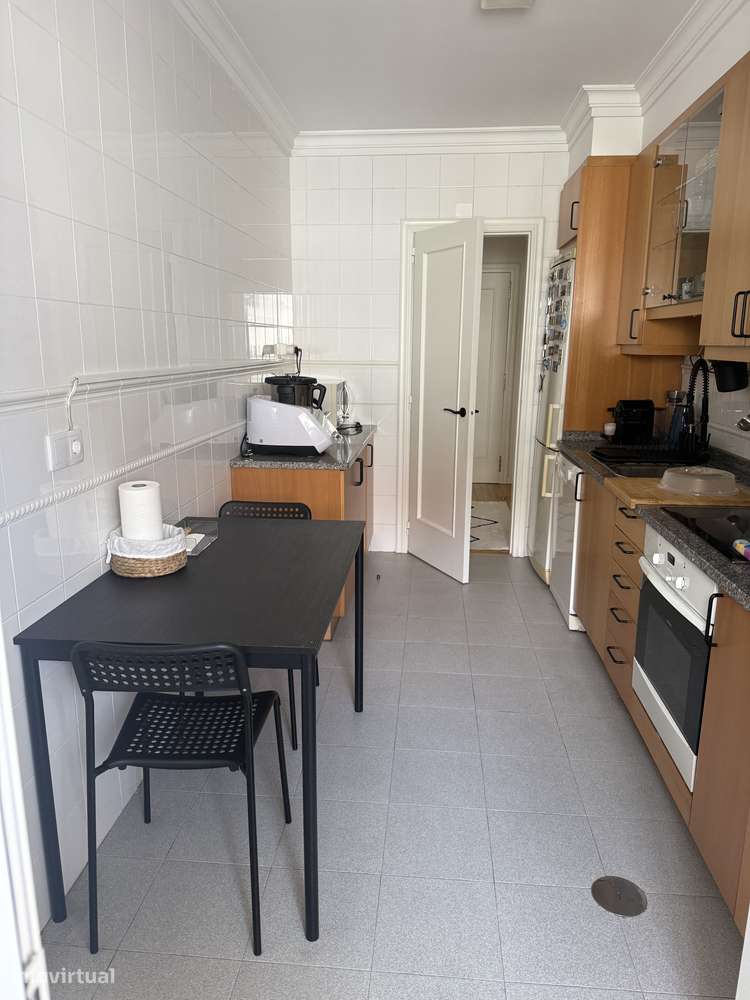 T2 Boavista - Avenida-5