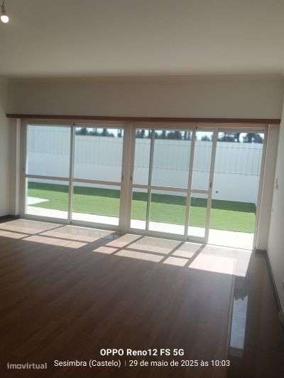 Moradia T4, localizada na zona da Cotovia, em Sesimbra-34