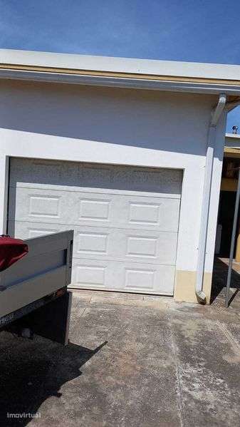 Moradia térrea Gafanha da Nazaré - Grande imagem: 4/12