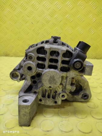 FORD FIESTA 1.2 ALTERNATOR 97MF10300AA - 3