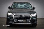 Audi Q5 2.0 TDI quattro S tronic - 2