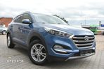 Hyundai Tucson 1.6 GDi 2WD Trend - 2