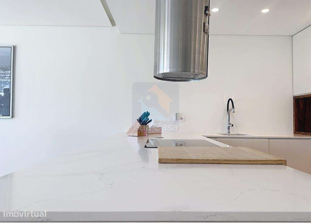 Fabulosa moradia em Silvares S. Clemente, Fafe-28