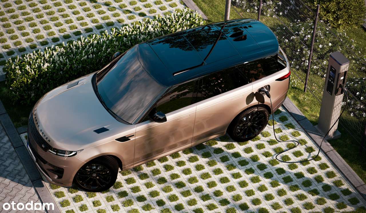 #cityZEN Tychy | Ogród w standardzie ULTRA.-11