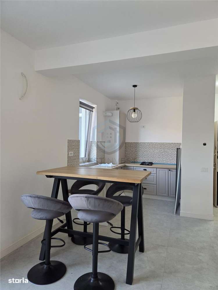 Apartament 2 camere,deccomandat,Sanmartin,Oradea;Bihor - Imagine principală: 4/6