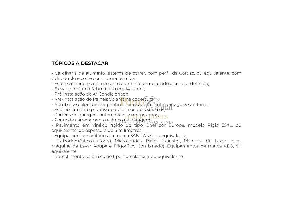 FANTASTICA OPORTUNIDADE DE INVESTIMENTO!
EXCELENTES APARTAMENTOS T...-17