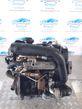 MOTOR COMPLETO 1.9 TDI 8V 105CV BXE VW VOLKSWAGEN GOLF V 5 MK5 TOURAN 1T AUDI A3 8P SEAT LEON 1P ALTEA 5P SKODA OCTAVIA II 2 MK2 MOTOR ARRANQUE BIMASSA ALTERNADOR COMPRESSOR AR CONDICIONADO BOMBA DIRECAO DIREÇÃO TURBO INJETOR INJETORES - 7