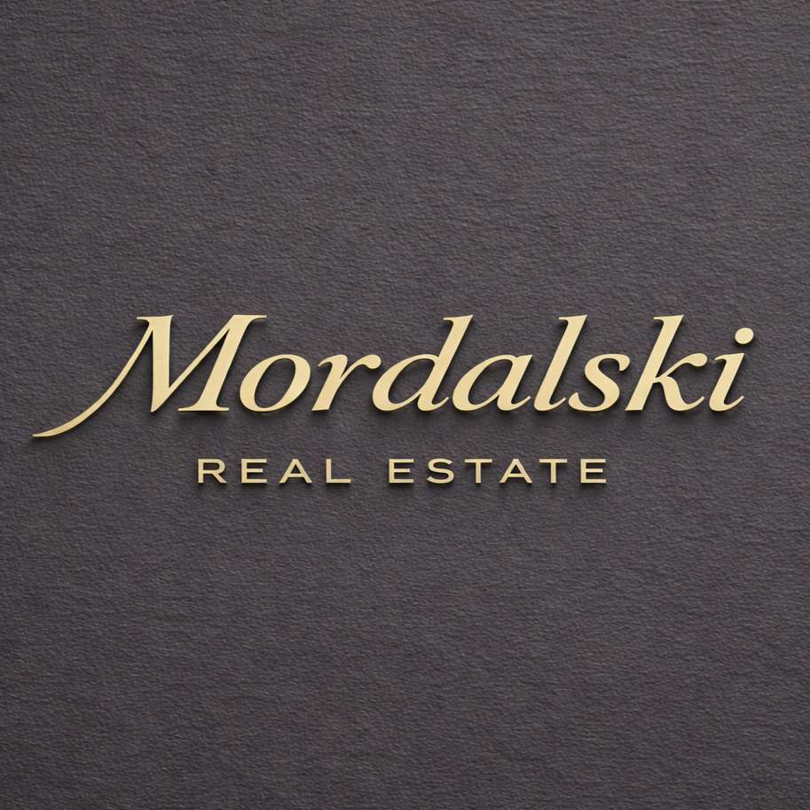 Deweloperzy: Mordalski Real Estate - Warszawa, mazowieckie