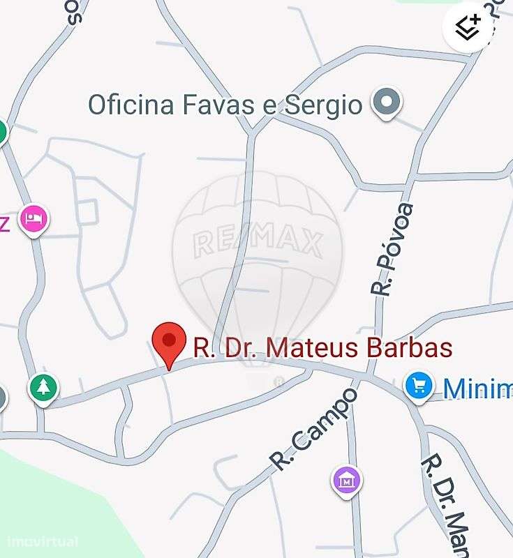 Terreno  para venda - Grande imagem: 2/15