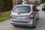 Opel Zafira 1.8 16V Elegance - 6