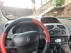 Renault Kangoo 1.5 dCI Expression - 12