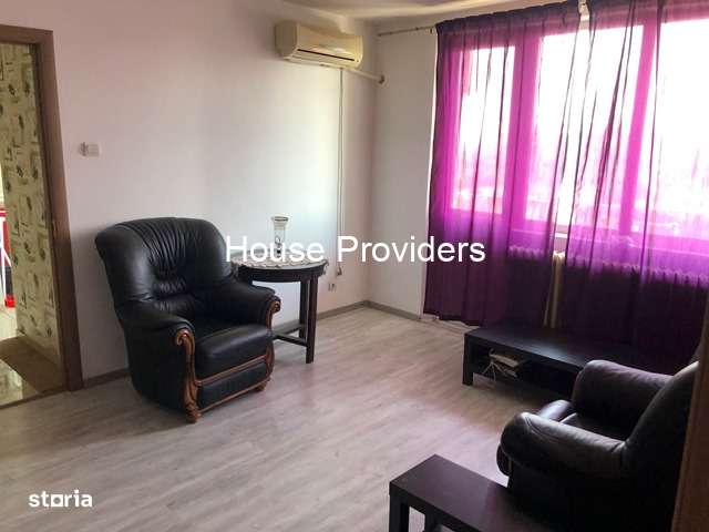 Vanzari Apartamente 2 Camere Berceni, Piata Sudului-0