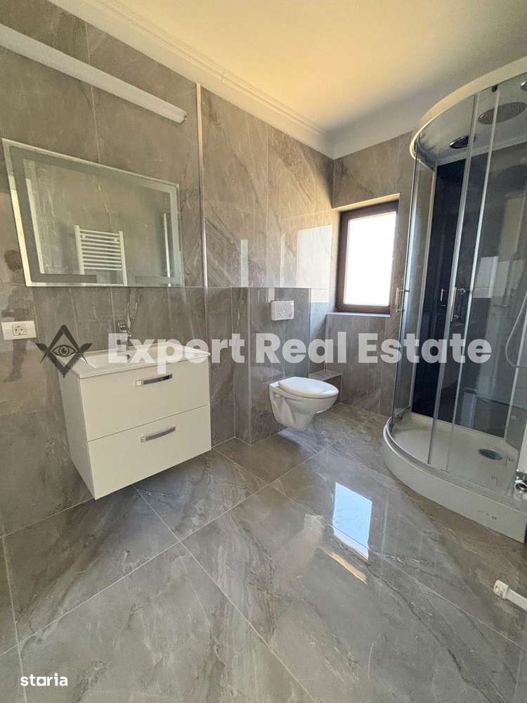 VILA SPATIOASA TUNARI-PIPERA-8