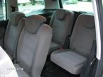 Seat Alhambra - 31