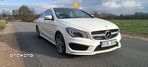 Mercedes-Benz CLA 250 4-Matic AMG Line - 2