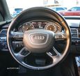 Audi A8 L 3.0 TDI Quattro EU6 Tiptronic - 18