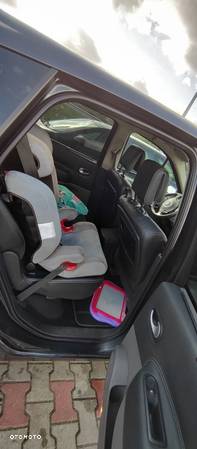 Renault Scenic - 6