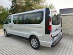 Opel Vivaro Tourer 1.6 CDTI L2 - 20