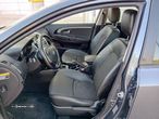 Kia Ceed SW 1.6 CRDi LX - 24