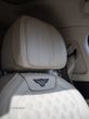 Bentley Continental Flying Spur New V8 Azure - 22