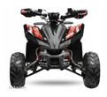 Nitro Motors Inny - 5